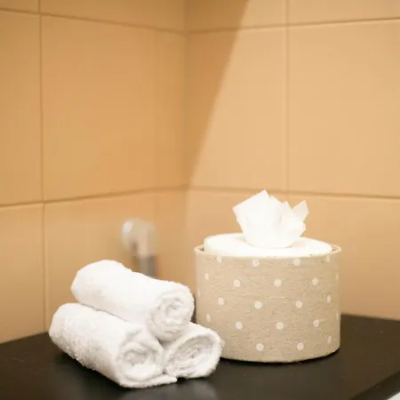 Conchetta Dream Exclusive - Navigli District - Center Mailand