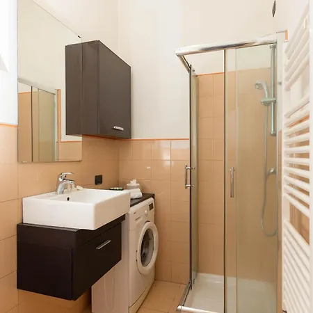 Conchetta Dream Exclusive - Navigli District - Center * Milan